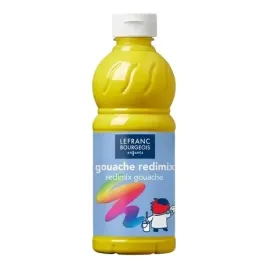 farba-tempera-500ml-primary-yellow-188001-redimix