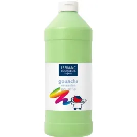 farba-tempera-1l-ziel-j-lb-188520
