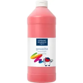 farba-tempera-1l-czerwona-lb-188515