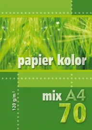papier-ksero-kolor-a4-70-arkuszy-120g-mix-5-kolorow-kreska