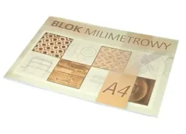 blok-milimetrowy-a4-20k-kreska