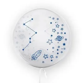 balon-45-cm-kosmos-tuban