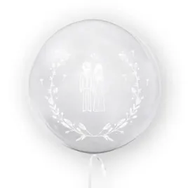 balon-45-cm-mloda-para-tuban