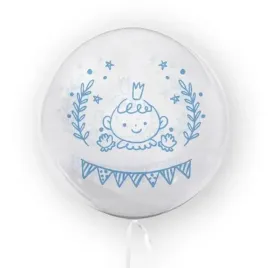 balon-45-cm-chlopiec-baby-shower-tuban