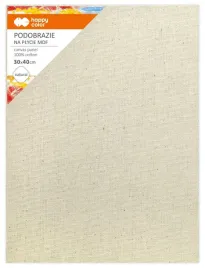 podobrazie-bawelniane-30x40-impregnowane-naturaln
