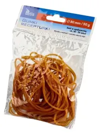 gumki-recepturki-80mm-50g