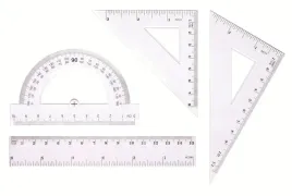 zestaw-geometryczny-z-linijka-15-cm