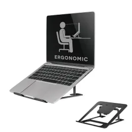 neomounts-nsls085black-stojak-na-laptop-podstawka-na-notebooka-czarny-432