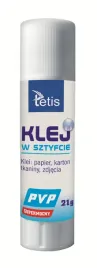 klej-w-sztyfcie-typu-pvp-bezbarwny-21g