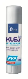 klej-w-sztyfcie-typu-pvp-bezbarwny-15g