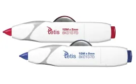 korektor-w-tasmie-5mmx10m-z-wymiennym-wkladem-bk010-td-tetis