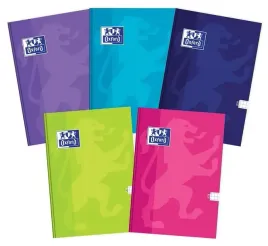 brulion-oxford-touch-a4-96-kartek-kratka-z-marginesem-mix-kolorow