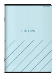 zeszyt-top-2000-colors-a5-32-kartki-kratka-mix