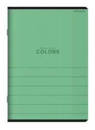 zeszyt-top-2000-colors-a5-80k-kratka-mix