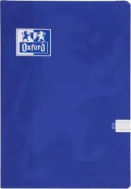 zeszyt-oxford-touch-a4-32k-kratka-z-marginesem