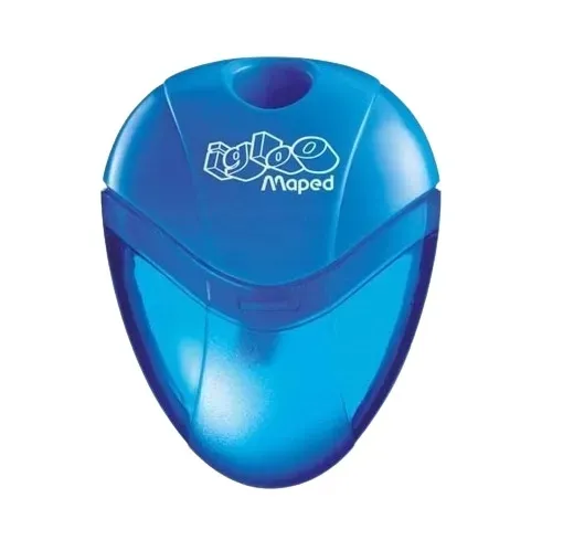 temperowka-igloo-2-otwory-miks-kolorow-maped-stan-nowy