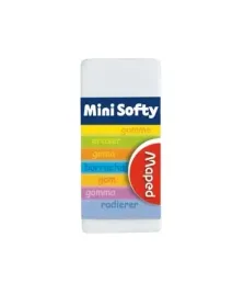 gumka-do-wymazywania-mini-softy-maped