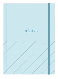 teczka-z-gumka-c4-na-dokumenty-a4-top-2000-colors-miks-1-szt