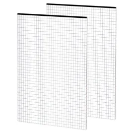 blok-notatnikowy-top-2000-colors-a5-50k-kratka-biurowy