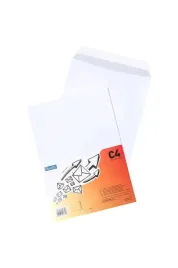koperta-bantex-c4-biala-50-szt