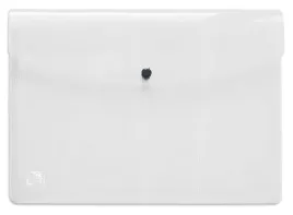 teczka-kopertowa-oxford-hawai-a4-pp-bezbarwny-1-szt