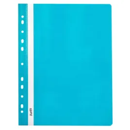 25-szt-skoroszyt-bantex-pp-a4-z-perforacja-evo-jasno-niebieski-25-szt