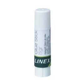 klej-w-sztyfcie-linex-8g