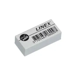 gumka-biala-do-scierania-mazania-linex
