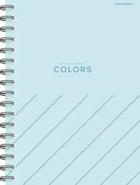 kolozeszyt-top-2000-colors-a6-80-kartek-kratka-mix
