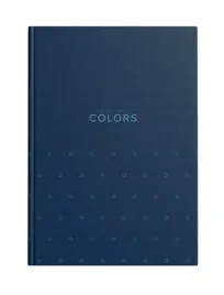brulion-top-2000-colors-a5-96-kartek-kratka-niebieski