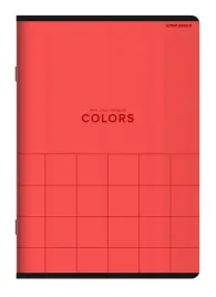 zeszyt-top-2000-colors-a5-96-kartek-kratka-mix