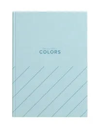 brulion-top-2000-colors-a5-96-kartek-kratka-mix