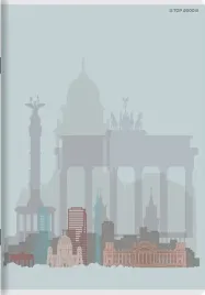 zeszyt-top-2000-city-gradient-a5-60-kartek-kratka-z-marginesem