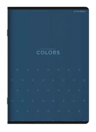 zeszyt-top-2000-colors-a4-60-kartek-kratka-niebieski