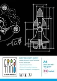 blok-techniczny-top-2000-creatinio-a4-10k-czarny