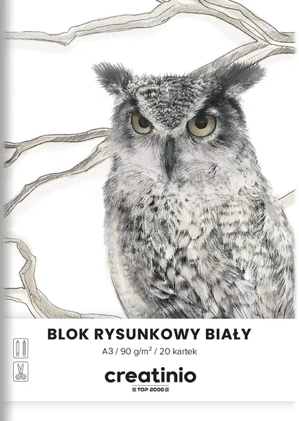blok-rysunkowy-creatinio-a3-20k-bialy-marka-top-2000