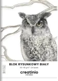 blok-rysunkowy-creatinio-a3-20k-bialy-marka-top-2000