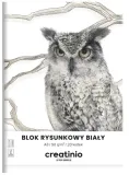 blok-rysunkowy-creatinio-a3-20k-bialy-format-a3