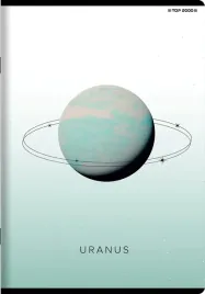 zeszyt-top-2000-geo-planet-a5-60-kartek-linia-z-marginesem