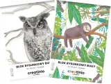 blok-rysunkowy-creatinio-a4-20k-bialy-stan-nowy