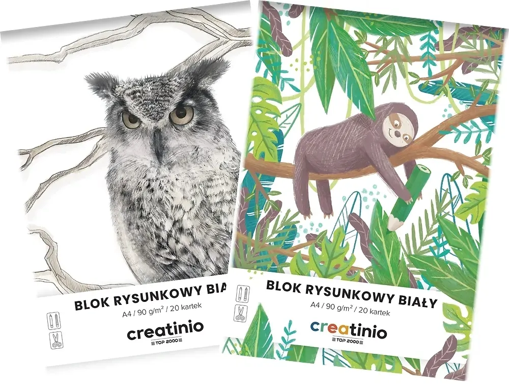 blok-rysunkowy-creatinio-a4-20k-bialy