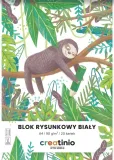 blok-rysunkowy-creatinio-a4-20k-bialy-marka-top-2000