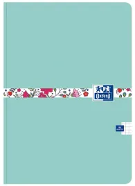 brulion-mo-oxford-floral-b5-96k-kratka-z-marginese-mix-kolorow