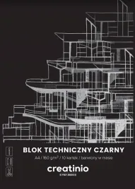 blok-techniczny-czarny-a4-10-kartek-160g-creatinio-barwiony-w-masie