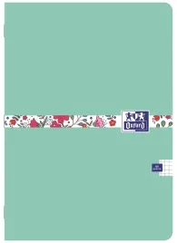 zeszyt-oxford-floral-a4-60k-kratka-z-marginesem-mix-kolorow