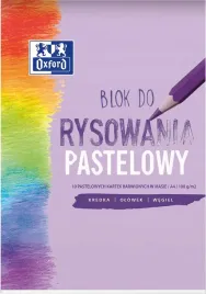 blok-rysunkowy-oxford-a4-10k-kolor-pastelowy