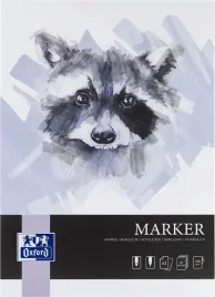 blok-artystyczny-oxford-marker-a3-15k-180g-klejony