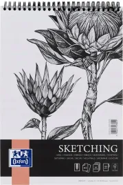 blok-artystyczny-oxford-szkicowy-a3-50-kartek-120g-na-spirali