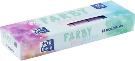 farby-plakatowe-oxford-pastelowe-12-kolorow