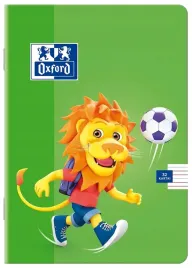 zeszyt-oxford-lion-a5-32-kartki-linia-podwojna-kolorowa-mix-kolorow